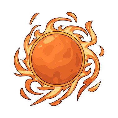 Güneş fırtınası, güneşten yayılan güçlü enerji ve parçacıkların patlamasıdır..