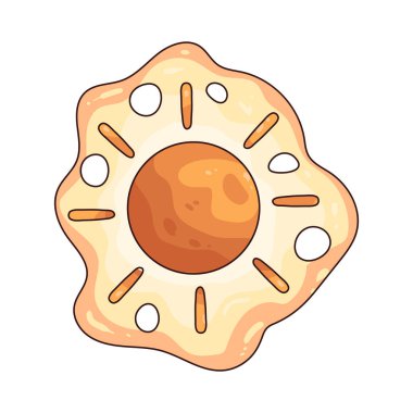 Güneş enerjisi, güneşlerin etrafını saran parlak, renkli parlaklıktır..