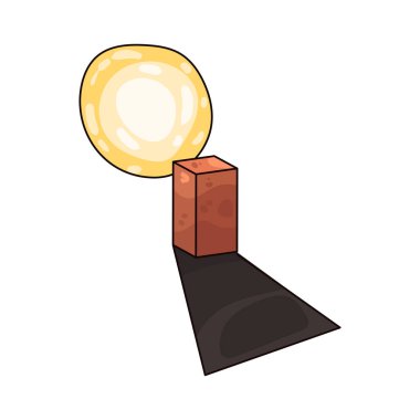 Arkaplan ışığı, bir nesnenin derinlik yaratmak veya ana hatları vurgulamak için arkasına yerleştirilen ışıklandırmadır..