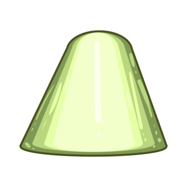 Yeşil ışık, sinyallerde ve dekoratif aydınlatmalarda kullanılan sakinleştirici renkli bir aydınlatmadır..