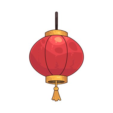 Fener, umudu, rehberliği ve şenlikli parlaklığı simgeleyen dekoratif bir ışıktır..