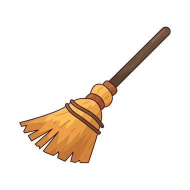  Süpürge toprak, toz ve döküntüleri temizlemek için kullanılan bir temizlik aracıdır..