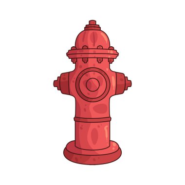 Yangın musluğu, itfaiyeciler tarafından acil durumlarda yüksek basınçlı su kaynağına hızlıca erişmek için kullanılan bir su çıkış noktasıdır..