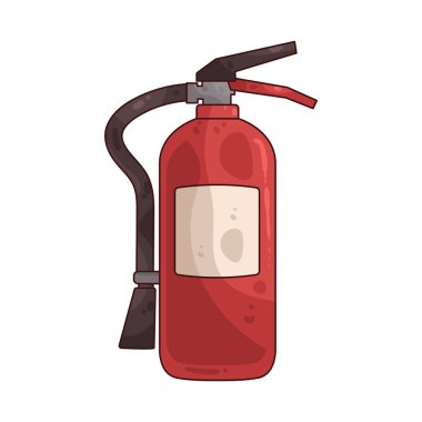  Yangın söndürücü, küçük yangınları güvenli bir şekilde söndürmek için kullanılan basınçlı bir cihazdır..