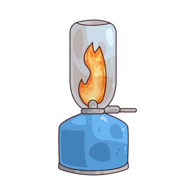 Gaz sobası, yanan gazdan alevler üreten bir yemek pişirme cihazıdır..