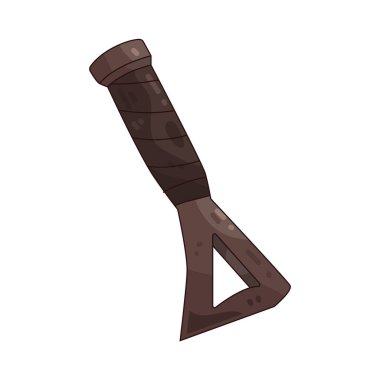 Raket tutuşu, padel raketinin konforunu, kontrolünü ve el tutuşunu geliştiren yastıklı bir sargıdır..