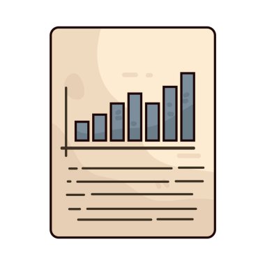 Gelir beyanı gelir, gider ve net kar veya zarar raporudur..