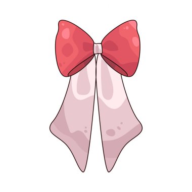  Fiyonk, genellikle en iyi hediyeler ve bayram dekorasyonunda kullanılan, döngülere bağlı dekoratif bir kurdele..