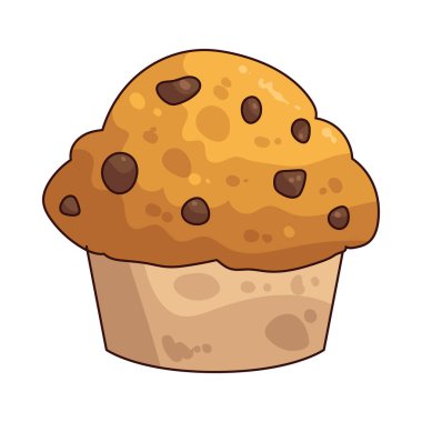 Kek, genellikle meyve, çikolata veya baharatla tatlandırılmış yumuşak, fırında pişirilmiş bir tattır..