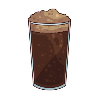 Espresso, iyi öğütülmüş fasulyeden demlenmiş koyu, konsantre bir kahvedir..