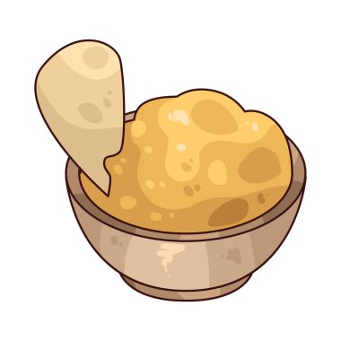  Peynir sosu, patates kızartmalarında, cipslerde ve daha birçok şeyde kullanılan sıcak, kremalı bir sostur..