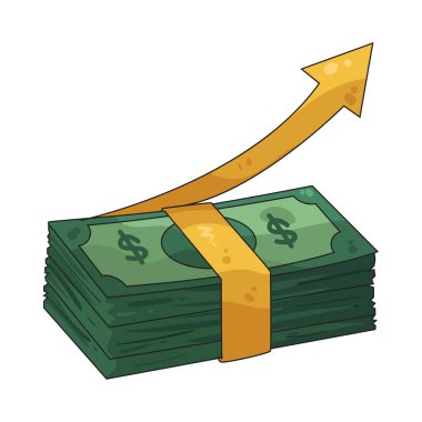 Kar, tüm masrafları ve giderleri çıkardıktan sonra yapılan yatırımlardan elde edilen olumlu maddi kazançtır..