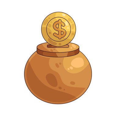 Tasarruflar, gelecek kullanım veya yatırım için ayrılan ve zaman içinde birikmiş gelir bölümüdür..