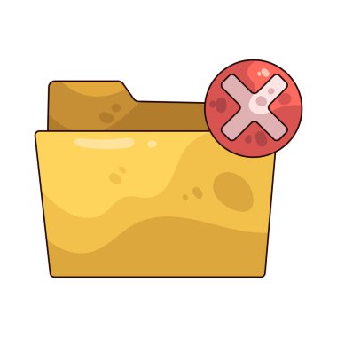 Silme dizini silinmeden önce silinmiş dosyaları saklamak için kullanılan dizini temsil eder.