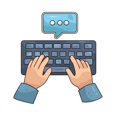 Daktilo, bir klavye veya dijital girdi kullanarak metne girme sürecidir..