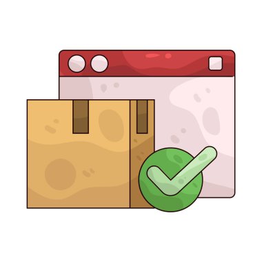 Sipariş onaylandı. Satın alma işlemi başarıyla tamamlandı..