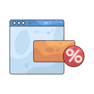  İndirim rozeti, ürünleri özel fiyat indirimleriyle görsel olarak işaretliyor.