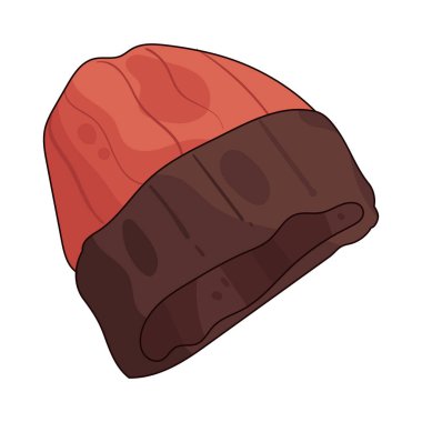 Bere, genellikle serin havalarda takılan birbirine yakın örgü bir şapkadır..