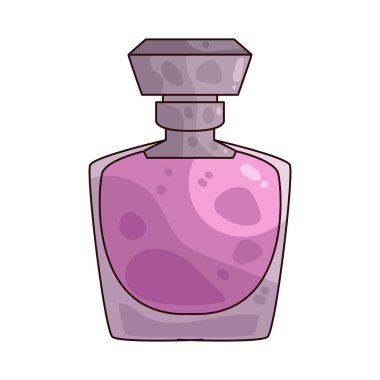 Parfüm, kişisel kokuyu arttırmak için kullanılan kokulu bir sıvıdır..