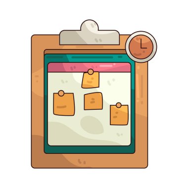 Belirli bir zaman çerçevesinde etkinlikler ve toplantılar düzenlenir.