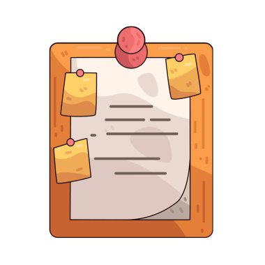 Bir ajanda toplantıda tartışılacak konuları listeler.