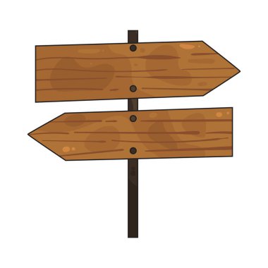  Yönlendirme, seyir sırasında izlenecek rotayı veya oryantasyonu belirtir.