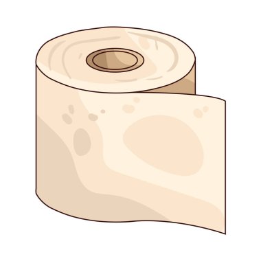 Acil durumlarda basit yara bakımı için bandaj kullanılır..