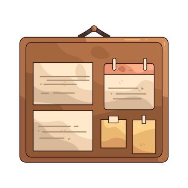 Mali plan gelir, tasarruf ve yatırımları yönetme stratejisidir..