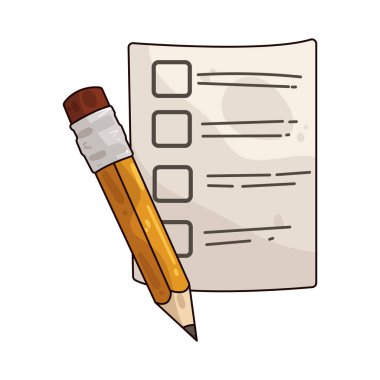 Görev, bir projenin ilerlemesine katkıda bulunan özel bir çalışma birimidir..