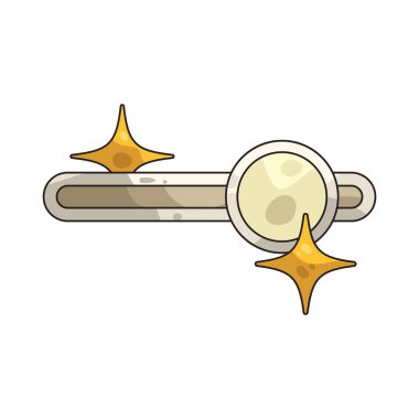 Ayarlama, en iyi kaliteye ulaşmak için ince ayar ögelerine atıfta bulunur.