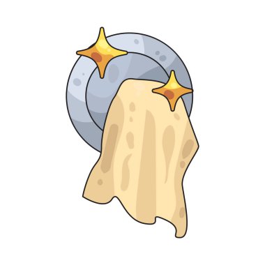 Temiz bir tabak memnuniyeti ve kaliteyi temsil eder..