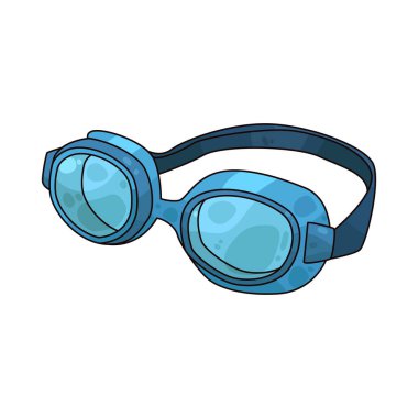 Yüzme gözlükleri, yüzücülerin su altında net görmelerini sağlayan koruyucu gözlüklerdir..