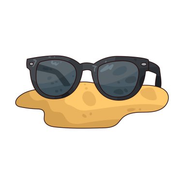 Güneş gözlükleri, gözleri güneş ışığından korumak için takılan aksesuarlardır..