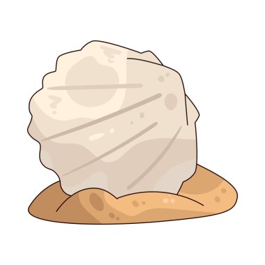 Deniz kabuğu, deniz kıyısında bulunan doğal bir hazinedir ve genellikle bir yaz hatırası olarak toplanır..