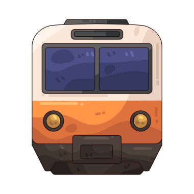 Metro, hızlı ve etkin şehir içi ulaşımlar için tasarlanmış bir yeraltı tren sistemidir..