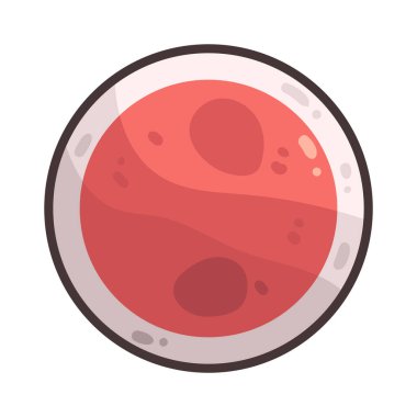 Kayıt düğmesi, ses veya video kaydetmek için kullanılan, genellikle kırmızı bir dairesel kontroldür..