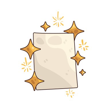 Çözüm kişisel bağlılık ve kendini geliştirme niyetini temsil eder.