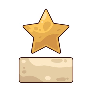 Beğeni, bir ürünü, servisi veya deneyimi kalite veya performansa göre değerlendirme veya puanlama eylemini temsil eden bir örnektir..