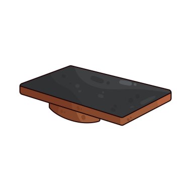 Erişilebilir koltuk, rahatlık ve rahatlık sağlayan, özel olarak tasarlanmış bir oturma alanıdır..