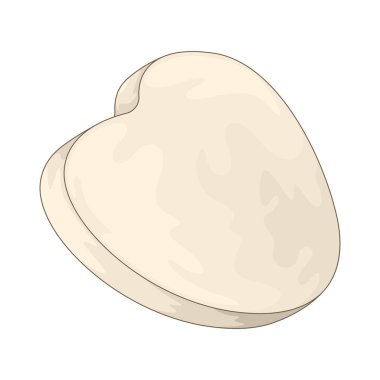 Makyaj süngeri yumuşak bir aplikatördür. Sıvı veya krem makyajını pürüzsüz bir şekilde tamamlamak için kullanılır..