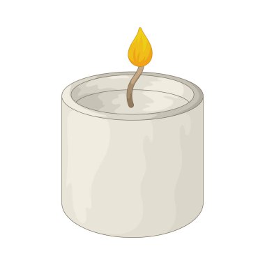 Spa mumu, kişisel bakım veya spa rutinleri sırasında rahatlatıcı ve rahatlatıcı bir atmosfer yaratmak için kullanılan kokulu bir mumdur..