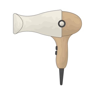 Saç kurutma makinesi, sıcak veya serin hava üfleyerek saç kurutmak ve şekillendirmek için kullanılan elektrikli bir cihazdır..