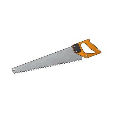 Testere, tahta ya da diğer malzemeleri kesmek için kullanılan dişli bıçaklı bir kesme aletidir..