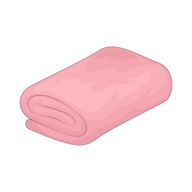 Havlu, vücudu ya da elleri kurutmak için kullanılan bir emici kumaştır, sık sık tekrar kullanıldıktan sonra yıkanır..