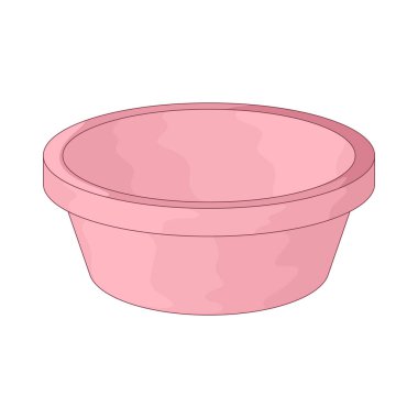 Yıkama küveti durulamadan önce çamaşır yıkamak ya da yıkamak için kullanılan bir konteynırdır..