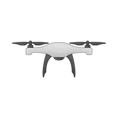 Polis İHA 'sı güvenlik güçleri tarafından gözetleme ve izleme için kullanılan insansız hava aygıtıdır..