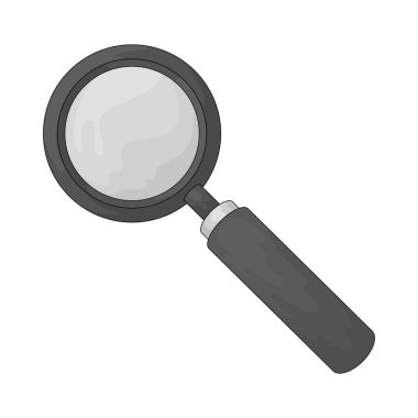 Büyüteç, daha yakından incelemek için küçük detayları büyüten optik bir araçtır..