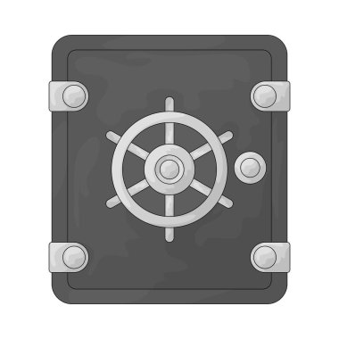 Kasa, değerli eşyaları güvenli bir şekilde saklamak için tasarlanmış güvenli, güçlendirilmiş bir konteynır ya da odadır..