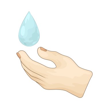 Su korunumu, suyu verimli bir şekilde kullanma ve atığı azaltma amaçlı uygulamaları ifade eder..