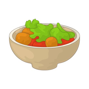 Organik ürünler, sentetik kimyasallar olmadan doğal malzemelerden üretilen ürünlerdir..